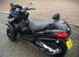 Picture 3 - 2013 Piaggio MP3 Sport Touring LT 500 Black Ride on your car licence motorbike