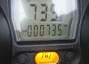 Picture 5 - 2013 Piaggio MP3 Sport Touring LT 500 Black Ride on your car licence motorbike