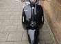 Picture 2 - Piaggio Vespa 946 125 ABS motorbike