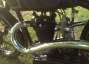 Picture 6 - Royal Enfield 1939 500cc J.A.P Engine motorbike
