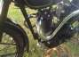 Picture 7 - Royal Enfield 1939 500cc J.A.P Engine motorbike
