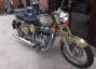 Picture 2 - Royal Enfield Bullet Classic Desert Storm 500cc motorbike