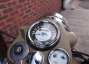 Picture 8 - Royal Enfield Bullet Classic Desert Storm 500cc motorbike