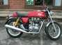 Picture 2 - Royal Enfield Continental GT 535 New motorbike