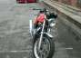 Picture 4 - Royal Enfield Continental GT 535 New motorbike