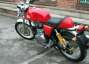Picture 6 - Royal Enfield Continental GT 535 New motorbike
