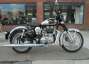 Picture 2 - Royal Enfield Bullet Classic EFI Chrome motorbike