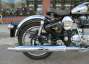 Picture 4 - Royal Enfield Bullet Classic EFI Chrome motorbike