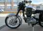 Picture 5 - Royal Enfield Bullet Classic EFI Chrome motorbike