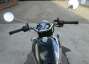 Picture 7 - Royal Enfield Bullet Classic EFI Chrome motorbike