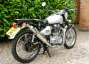 Picture 5 - 2013 Royal Enfield Bullet Electra EFI 500cc Trials Only 2000 Miles Immaculate motorbike