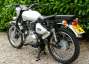 Picture 6 - 2013 Royal Enfield Bullet Electra EFI 500cc Trials Only 2000 Miles Immaculate motorbike