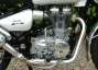 Picture 9 - 2013 Royal Enfield Bullet Electra EFI 500cc Trials Only 2000 Miles Immaculate motorbike
