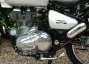 Picture 11 - 2013 Royal Enfield Bullet Electra EFI 500cc Trials Only 2000 Miles Immaculate motorbike