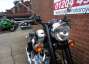 Picture 3 - New Royal Enfield Bullet Classic 500 Chrome EFI Motorcycle motorbike