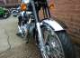Picture 4 - New Royal Enfield Bullet Classic 500 Chrome EFI Motorcycle motorbike