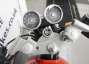 Picture 2 - Royal Enfield Continental GT 500cc motorbike