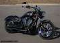 Picture 2 - Victory ZACH NESS VEGAS Custom, Chopper, Bobber, Cruiser motorbike