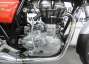 Picture 8 - Royal Enfield Continental GT 500cc motorbike