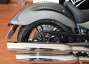 Picture 5 - Victory ZACH NESS VEGAS Custom, Chopper, Bobber, Cruiser motorbike