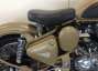Picture 4 - Royal Enfield 500 Classic Desert Storm motorbike