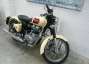Picture 2 - Royal Enfield Classic 500 2014 Brand New motorbike