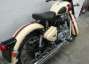 Picture 3 - Royal Enfield Classic 500 2014 Brand New motorbike