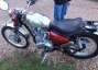Picture 2 - Royal Enfield Bullet Electra EFI Trials 499cc motorbike