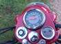 Picture 3 - Royal Enfield Bullet Electra EFI Trials 499cc motorbike