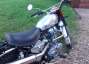 Picture 4 - Royal Enfield Bullet Electra EFI Trials 499cc motorbike