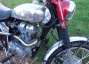 Picture 5 - Royal Enfield Bullet Electra EFI Trials 499cc motorbike