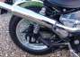 Picture 6 - Royal Enfield Bullet Electra EFI Trials 499cc motorbike