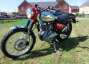 Picture 7 - Royal Enfield Bullet Electra EFI Trials 499cc motorbike