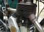 Picture 7 - 1926 Sunbeam Long Stroke Model 6 Vintage Classic Motorcycle motorbike