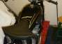 Picture 2 - Sunbeam S8 1951 motorbike