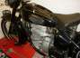 Picture 5 - Sunbeam S8 1951 motorbike