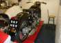 Picture 7 - Sunbeam S8 1951 motorbike