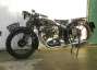 Picture 2 - Sunbeam Model 9 Sports 1930 500cc Original Registration, Old And New Log Books motorbike