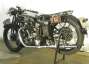 Picture 4 - Sunbeam Model 9 Sports 1930 500cc Original Registration, Old And New Log Books motorbike