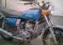 Picture 2 - 1975 Suzuki GT750A Classic Motorbike £7500 motorbike