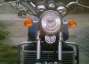 Picture 4 - 1975 Suzuki GT750A Classic Motorbike £7500 motorbike