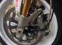 Picture 2 - Suzuki GSXR1340 motorbike