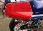 Picture 3 - Suzuki GSXR1340 motorbike