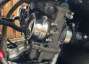Picture 4 - Suzuki GSXR1340 motorbike
