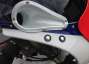 Picture 7 - Suzuki GSXR1340 motorbike