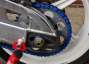 Picture 11 - Suzuki GSXR1340 motorbike