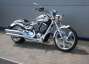 Picture 2 - 2012 Victory Jackpot Vegas Jackpot 1731cc Custom White motorbike