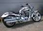 Picture 3 - 2012 Victory Jackpot Vegas Jackpot 1731cc Custom White motorbike