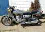 Picture 2 - Suzuki 750 GT motorbike
