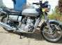 Picture 3 - Suzuki 750 GT motorbike